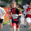 20km2007 025